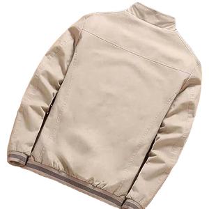 Chaquetas transpirables para hombre, ropa personalizada hecha en Pakistán, ropa personalizada, fácil de usar, sudaderas transpirables, sudaderas listas - Product Image 3