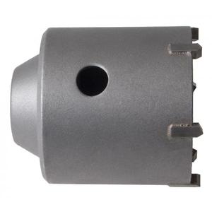 ดอกสว่านเจาะปูนและคอนกรีตแบบเกลียวยี่ห้อ Stahlwille รุ่น Crown Baum - Product Image 1