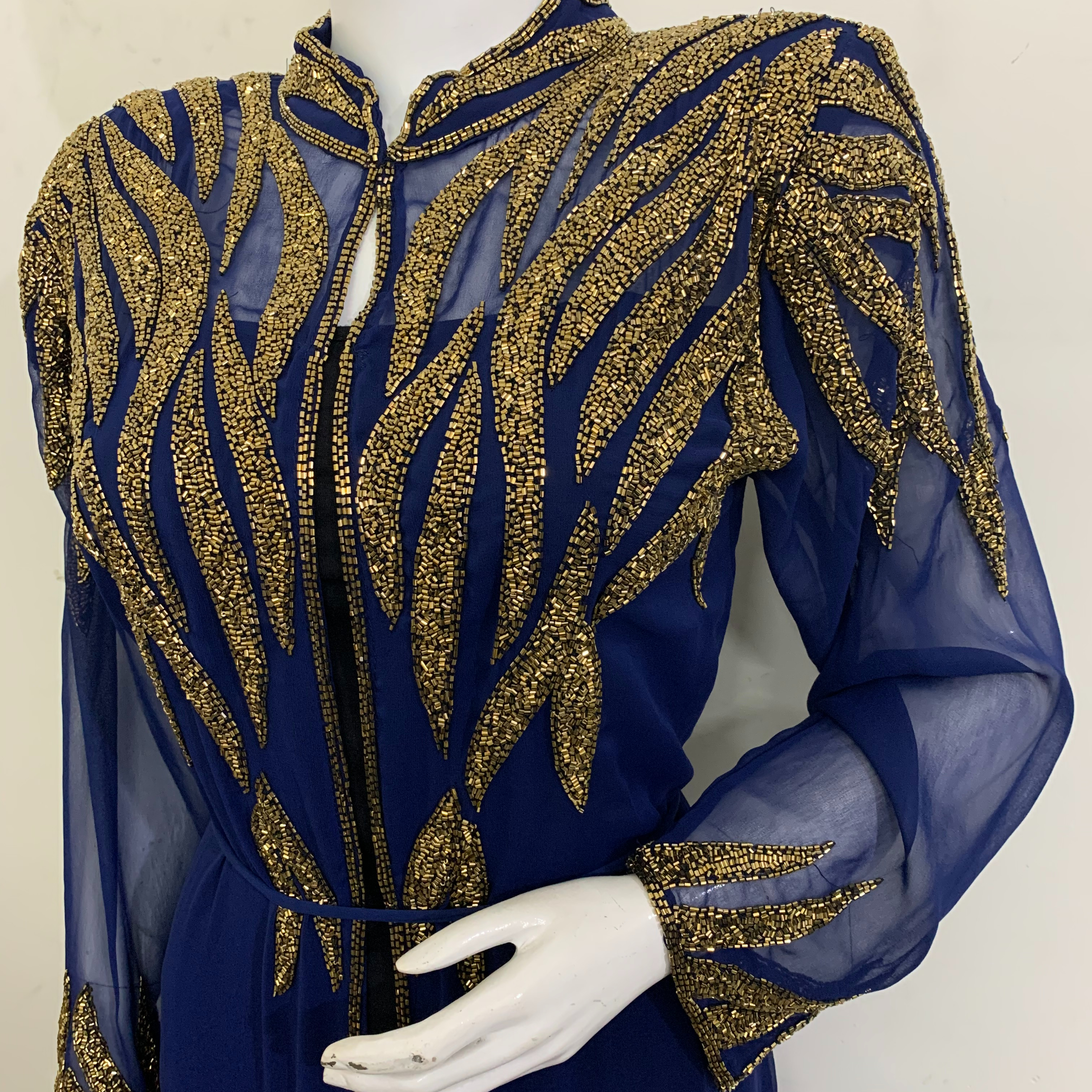 Timeless Elegance: Quality kaftan dress uk for Global Buyers