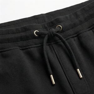 Pantalones Deportivos Cómodos de Color Sólido en Venta, Pantalones de Primera Calidad Más Vendidos, Ropa Deportiva Duradera, Pantalones de Alto Rendimiento - Product Image 4