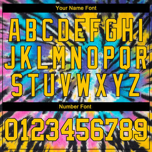 Jersey de béisbol profesional Unisex, ropa deportiva de poliéster de secado rápido, camisas de alta calidad para jugadores jóvenes y adultos de talla grande - Product Image 6