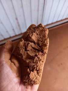 Polvo Joss de Elección Popular para la Elaboración Tradicional de Incienso - Product Image 4