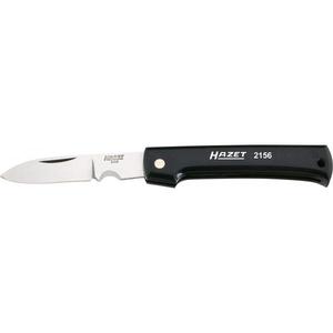 Hazet Cable Knives - Product Image 1