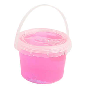 Lodo de Cristal Balti - Rosa - Product Image 1