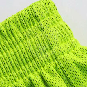 Venta al por mayor mejor precio uniforme de baloncesto de alta calidad de impresión por sublimación nuevo diseño personalizado uniforme de baloncesto - Product Image 5