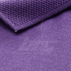 Color personalizado y tamaño Pakistán hizo hombres Polo camiseta de alta calidad cómodo hombres Polo camiseta - Product Image 6