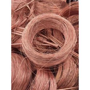 Déchets de cuivre à vendre en Australie - Product Image 3