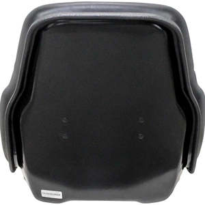 เบาะนั่ง Sears สำหรับ Bobcat / Case / NH / JD / CIH / Cat - Product Image 4