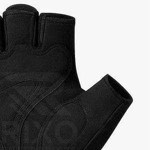 Guantes de Ciclismo de Entrenamiento al por Mayor Fabricados por Rixo Enterprises, Transpirables, Ecológicos, Colores Personalizados, Servicio OEM, Los Mejores - Product Image 4