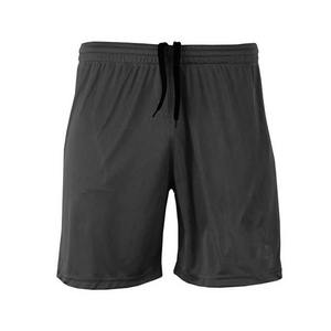 Pantalones cortos de yoga para gimnasio de alta calidad, servicio OEM, cintura elástica, cómodos, de secado rápido, informales, estilo deportivo, pantalones cortos para hombre a la venta - Product Image 3