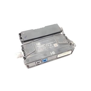 Unidad de Control Telefónico para LEXUS Serie UX (19>) 86740-76170 - Product Image 4
