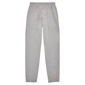 Felpe e Pantaloni Promozionali Sostenibili ID.000, Merchandising Ecologico - Product Image 5