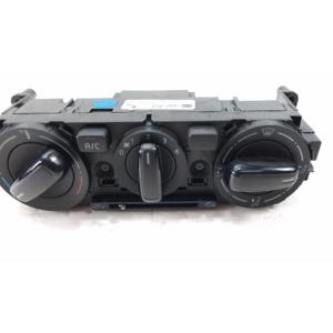 SISTEMA DE CONTROL DE CLIMA VOLKSWAGEN Up 1st Series 1S0820045R (11>) - Product Image 5