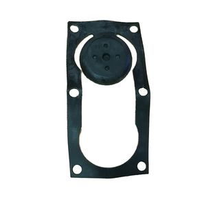 Compatible Valve <b>Gasket</b> for Sr40 Ref 921077 Product - Product Image 1