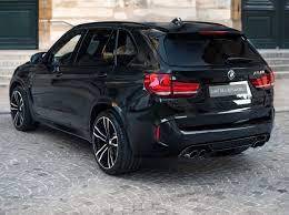 รถยนต์มือสอง ปี 2019 - 2026 X5 XDrive 30Li Luxury M Sport Package เกียร์อัตโนมัติ พวงมาลัยซ้าย มาตรฐานไอเสียยูโร 6 ระยะทาง 50000 กม. 5 ที่นั่ง ขาย - Product Image 3
