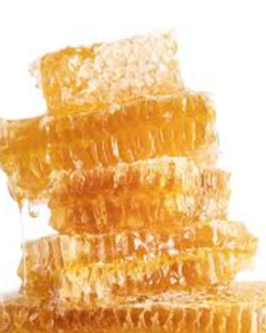 PREMIUM ORGANIC HONEYCOMB FROM VIETNAM - Product Image 6