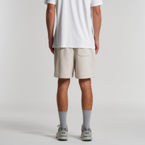 Short de sport de qualité supérieure à séchage rapide avec logo personnalisé OEM personnalisé pour hommes - Product Image 6