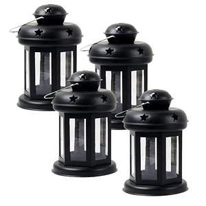 2023โคมไฟซัลซ่าหลากสีพร้อมทาสีการออกแบบตกแต่งเชิงเทียนที่ดีที่สุดสำหรับตกแต่งบ้านและบนโต๊ะดีไซน์ล่าสุด - Product Image 5