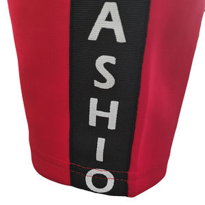 Custom LOGO Men Joggers Sets Tracksuit Men's Sportswear Sets Workout <b>Clothing</b> Gym Personalized Comfortable Mens Tracksuit - Product Image 6