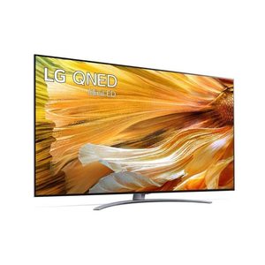 โทรทัศน์อัจฉริยะ AI ขนาด 50 นิ้ว 65 นิ้ว 85 นิ้ว 4K UHD Dynamic Range พร้อมระบบเชื่อมต่อไร้สาย ขนาด 75 นิ้ว Dynamic Range พร้อมระบบเชื่อมต่อไร้สายสำหรับบ้าน - Product Image 4