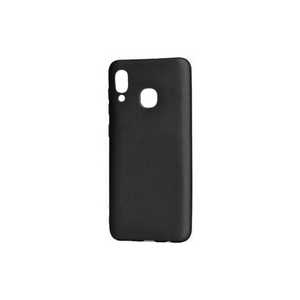 Funda de Silicona Dorada de Lujo para Huawei Honor 8C, Ajuste Delgado Premium, Antihuellas, Disipación de Calor, Funda Protectora para Realme 11Pro - Product Image 2