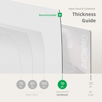 Impression imprimée de dépliant de promotion/dépliant/catalogue/livret, service d'impression de brochure bon marché