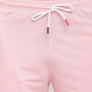 <b>Lightweight</b> Wholesale Price <b>Men</b> <b>Shorts</b> Comfortable <b>Men</b> <b>Shorts</b> Elastic Waist <b>Men</b> <b>Shorts</b> For Online Sale - Product Image 6