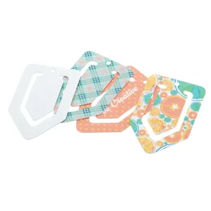 Marcadores Promocionales Personalizados Marxy, Herramienta de Merchandising Personalizada - Product Image 4