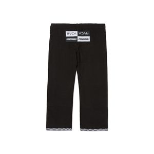 Kimono de Jiu-Jitsu brésilien professionnel, uniforme de grappling, combinaison extensible, respirante, légère, vêtements d'entraînement unisexe - Product Image 3