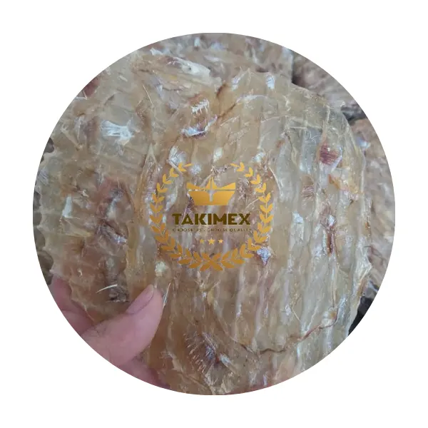 Ucuz fiyat kurutulmuş Filefish fileto sarsıntılı kavrulmuş dosya balık deniz ürünleri aperatif Jwipo vietnam'dan yapılmış