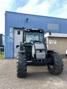 Bon prix ZETOR 11441 Tracteur Matériel agricole Fabricant disponible en gros - Product Image 2