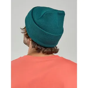 Eko Personalized Promotional Merchandising <b>Beanie</b> Cap Custom Hoodies & Sweatshirts - Product Image 4