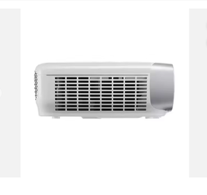 Proyector AE Nuevo HT2050A 2200 Full HD 1080p DLP, el Mejor para Cine en Casa, Uso Promocional en Oficina, Impresión por Serigrafía - Product Image 1