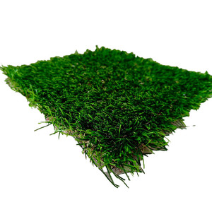 <span class=keywords><strong>Gazon</strong></span> artificiel de loisirs de 38 mm, <span class=keywords><strong>gazon</strong></span> <span class=keywords><strong>synthétique</strong></span> dense et doux pour la cour, la zone de jeux, la zone pour animaux de compagnie, décoration extérieure, tapis - Product Image 3