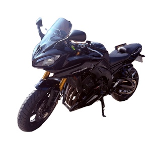 รถรุ่นฮิตขายดี ปี 2012 am-a-ha Fa-z-er F-z8 พร้อมการรับประกันนานาชาติ 2 ปี - Product Image 1