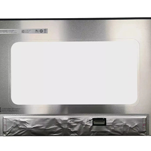 Pantalla LCD Original Nueva para Dell Inspiron 16 Plus 7610 7620 P107F P107F001 Inspiron 16 5620 5625 B160QAN01.0 de 40 Pines 0XC0MJ XC0MJ - Product Image 1