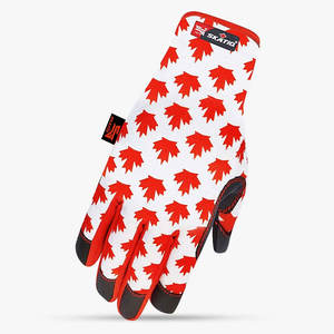 Gants de sécurité originaux Skatiq SG-7982 Canada Gants de jardinage avec écran tactile pratique - Product Image 3