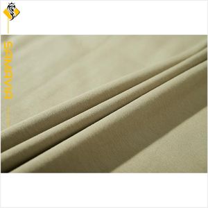 <b>Men's</b> T-<b>shirts</b> 100% Cotton <b>Men's</b> T-<b>Shirts</b> Custom Logo Plain Short Sleeve Tee OEM Ready to Ship Casual Round Neck Bulk Wholesale - Product Image 6