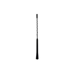 Barre d'antenne de toit pour Fiat 500, Linea, Idea, Bravo, Punto - Product Image 3