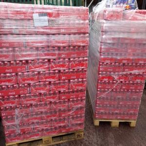 Bebida Energética Premium Monster Energy, Sabor Original, Bebida Carbonatada, Disponible en Todos los Tamaños, Precio al por Mayor, Entrega Rápida para Exportación - Product Image 2