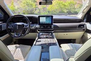 2018 Llinc-OlNnnnnnnnnn nNav-igAtOrrrrrr - Product Image 6