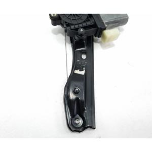 VENTANILLA ELÉCTRICA TRASERA DERECHA BMW Serie 3 F31 Touring 51357281888 (11>) - Product Image 3