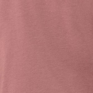 เสื้อยืดผู้ชายแบบเย็บติดเองได้เสื้อยืดสำหรับผู้ใหญ่สำหรับผู้ชายใส่สบายกันรอยยับระบายอากาศ - Product Image 5