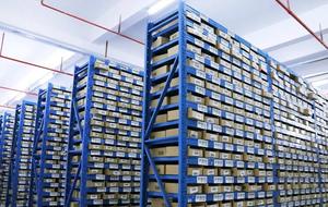 Dernières motos à deux roues 1500w/2000w/3000w/4000w Chopper Ventes chaudes - Product Image 4