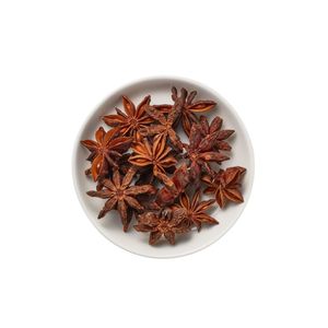 Anis étoilé de qualité supérieure, prix bas, qualité d'exportation, vente en gros - Product Image 2