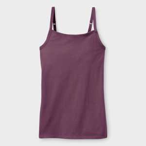 เสื้อกล้ามคอวีสำหรับวิ่งของผู้หญิงใส่สบายนุ่มสบายระบายอากาศได้ดีสไตล์ลำลองแฟชั่นสำหรับฤดูร้อน - Product Image 1