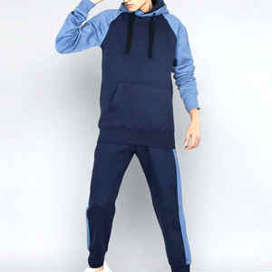 Novedades, Conjuntos Deportivos de Felpa con Logotipo Personalizado para Hombre, Última Moda en Ropa Deportiva para Correr al Aire Libre para Chicos - Product Image 1