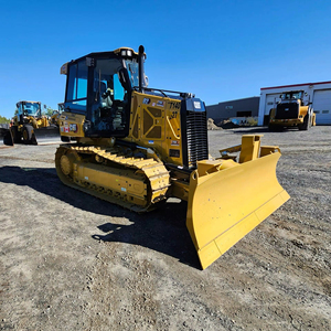 Diskon besar 2019 tinggi kucing D6N LGP <span class=keywords><strong>Dozer</strong></span> diskon besar-besaran kegunaan 2024 kucing D2 XL <span class=keywords><strong>Caterpillar</strong></span> bulldoser dalam kondisi kerja yang bagus