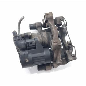CALIBRE DE FRENO TRASERO IZQUIERDO AUDI Serie A3 (8V1) 5Q0615405 (12>18) - Product Image 2