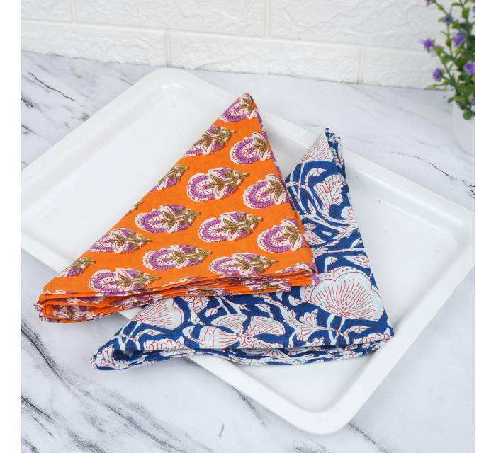 ตามที่แสดง